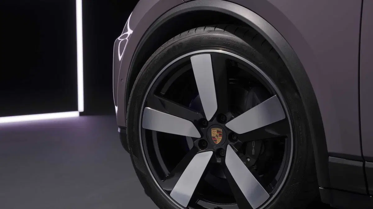 Porsche Macan 4 (13)