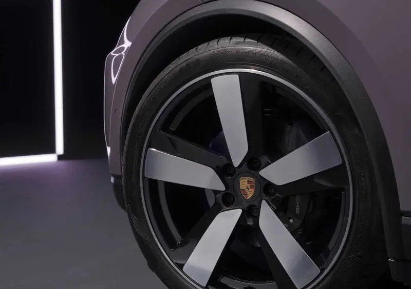 Porsche Macan (13)