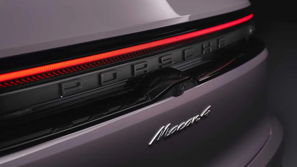 Porsche Macan 4 (14)