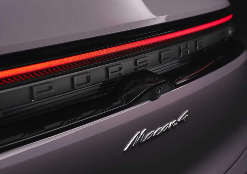 Porsche Macan (14)