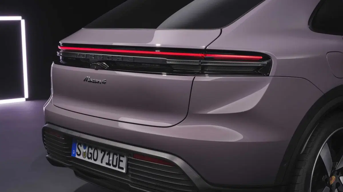 Porsche Macan 4 (15)