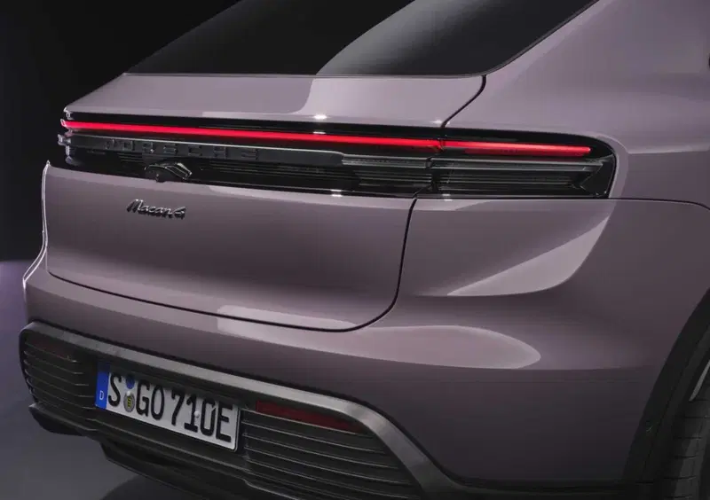 Porsche Macan (15)