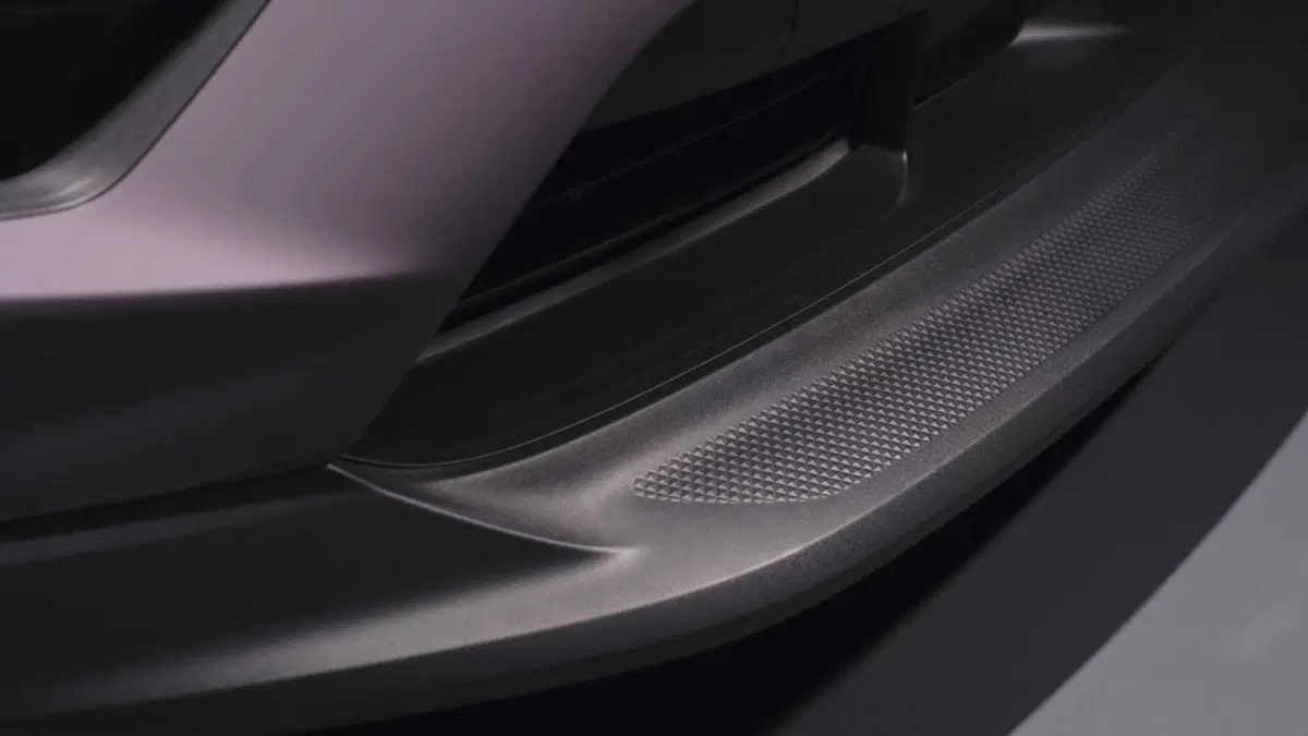 Porsche Macan 4 (16)