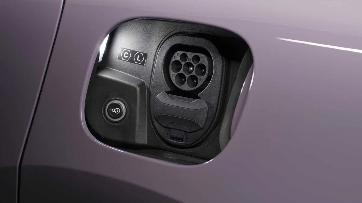 Porsche Macan 4 (17)