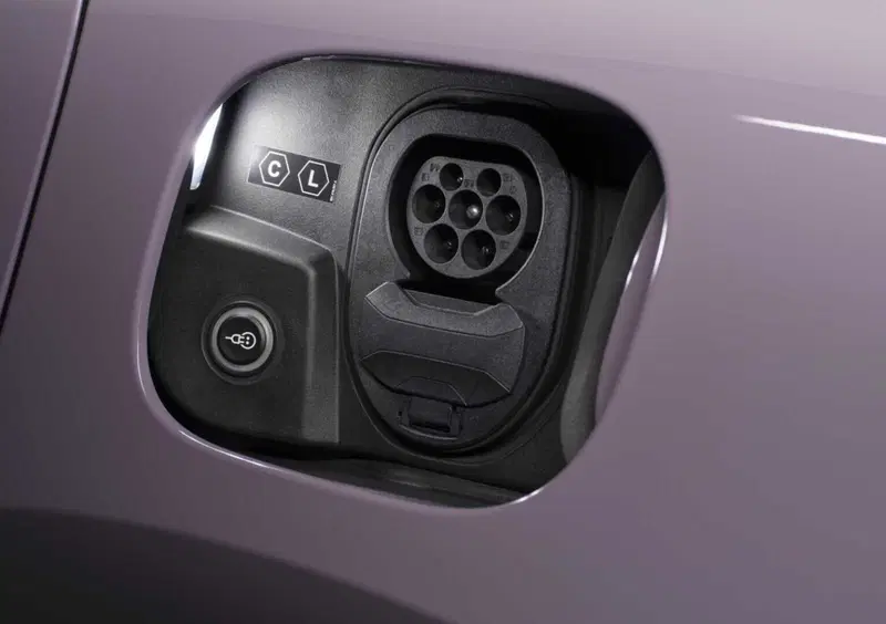 Porsche Macan (17)