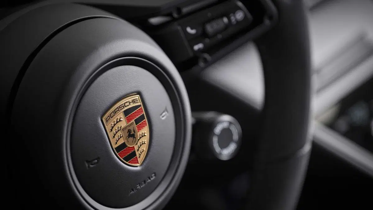 Porsche Macan 4 (18)