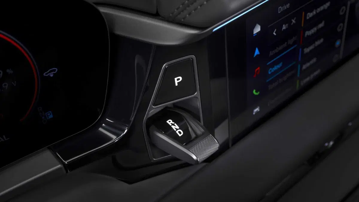Porsche Macan 4 (19)