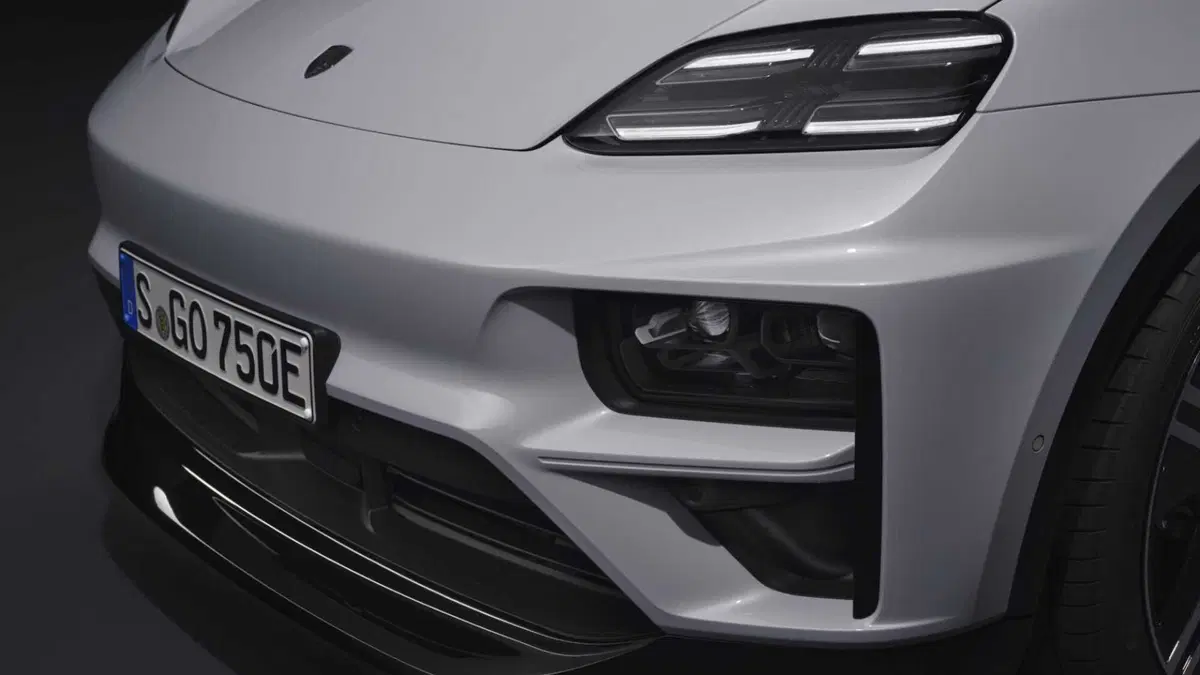 Porsche Macan Turbo (13)