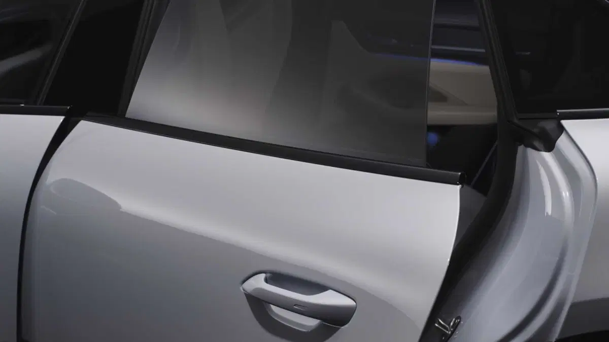 Porsche Macan Turbo (16)