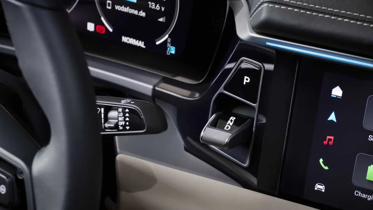 Porsche Macan Turbo (18)