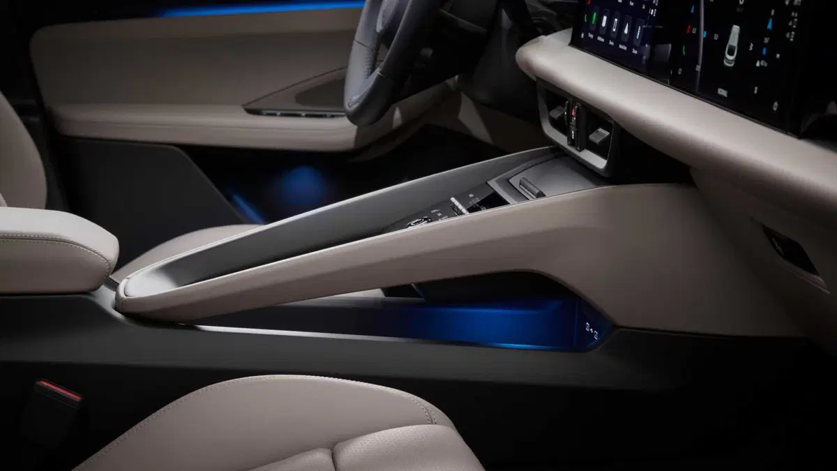 Porsche Macan Turbo (10)