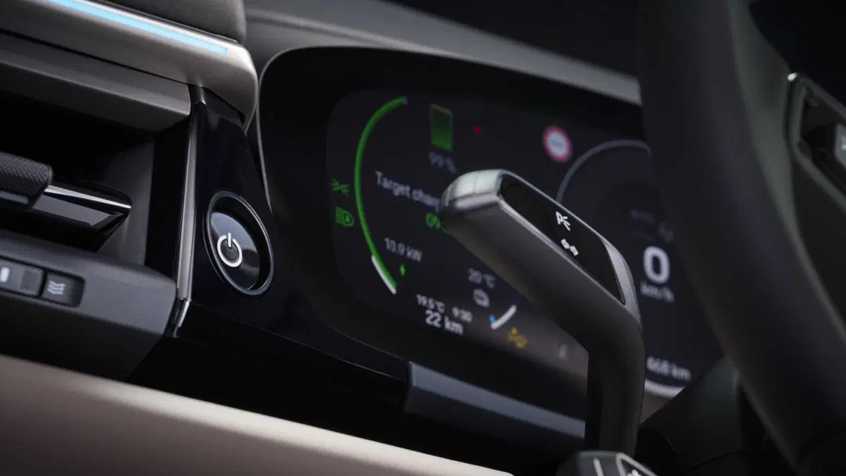 Porsche Macan Turbo (19)