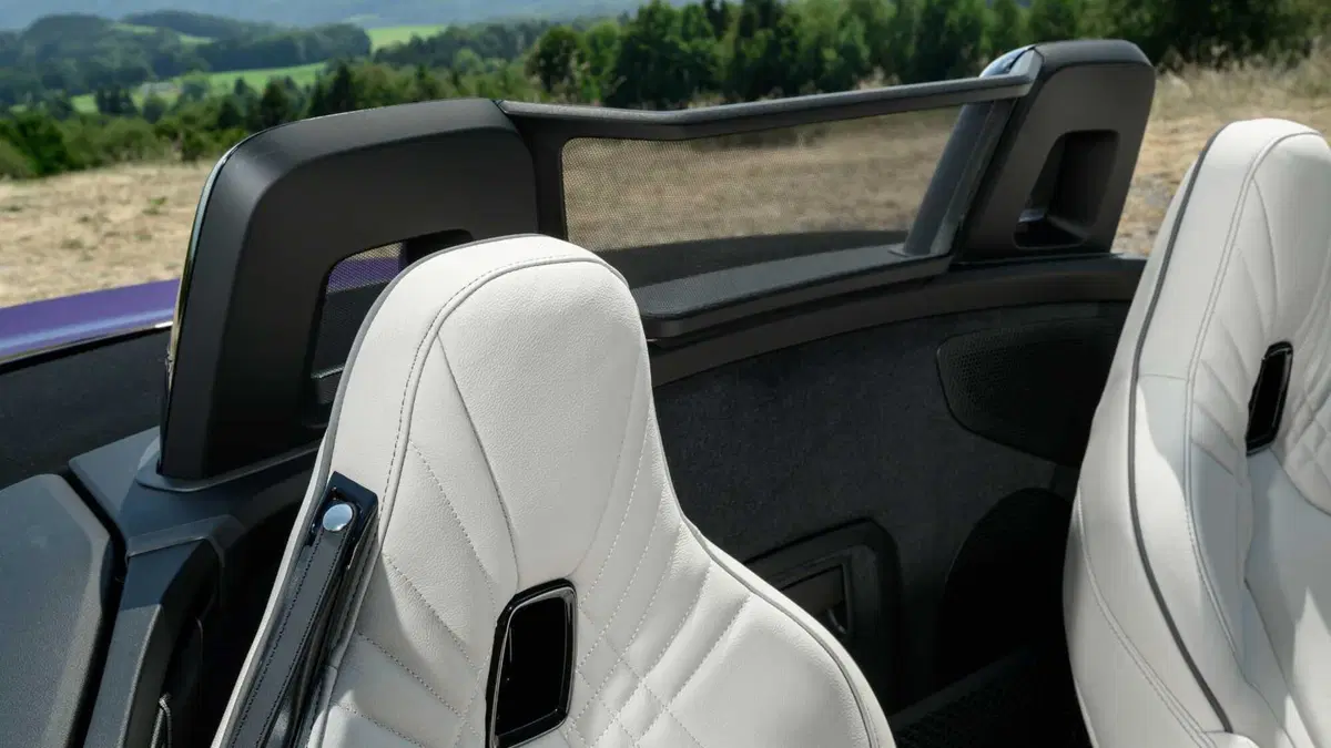BMW Z4 Cabrio (16)