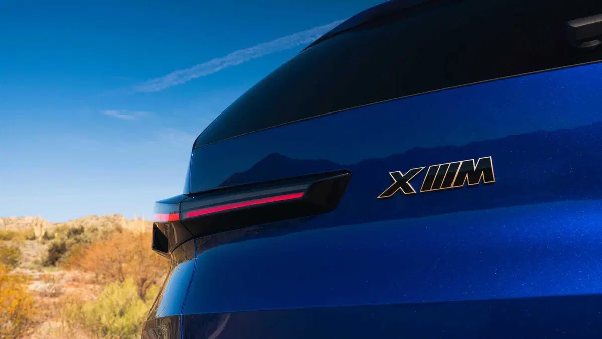 BMW XM (15)