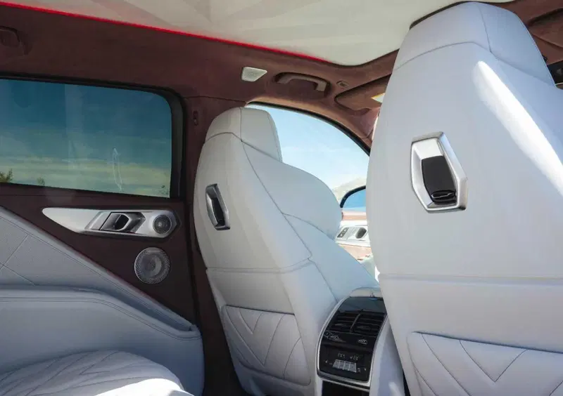 BMW XM (12)