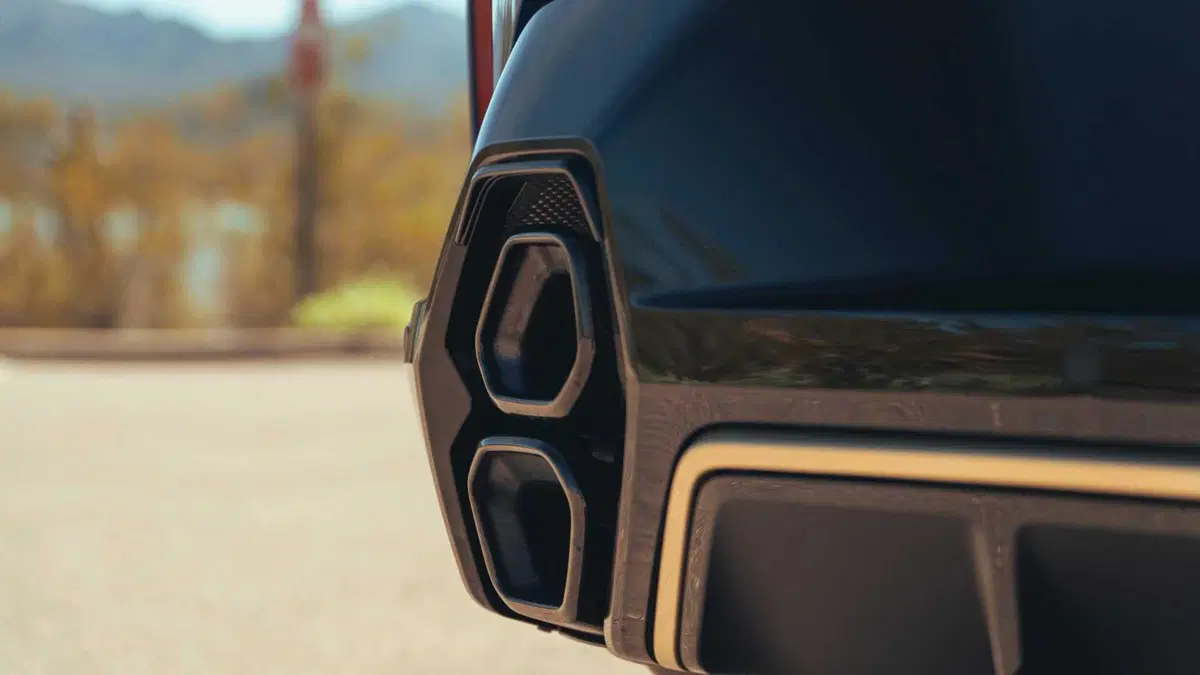 BMW XM (17)