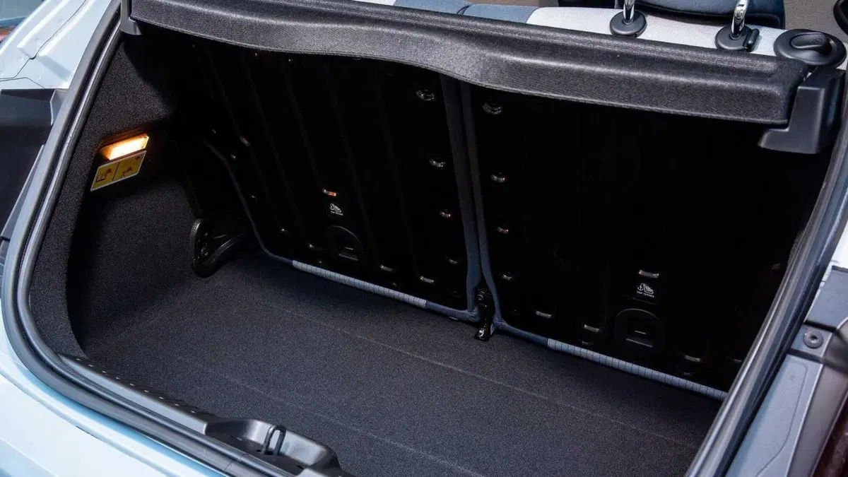 Fiat 500e Icon 3+1 42 kWh (13)