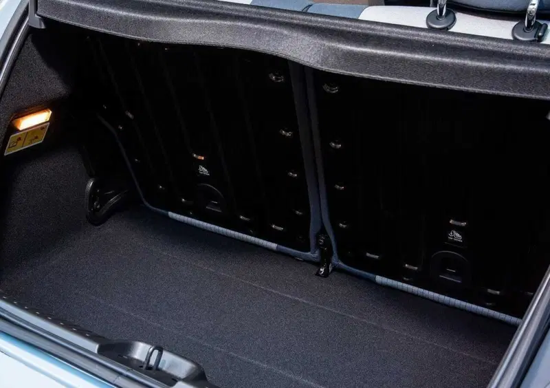 Fiat 500e (2020-->>) (13)