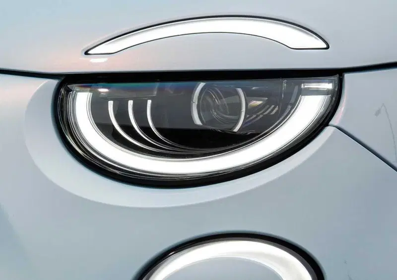 Fiat 500e (2020-->>) (14)