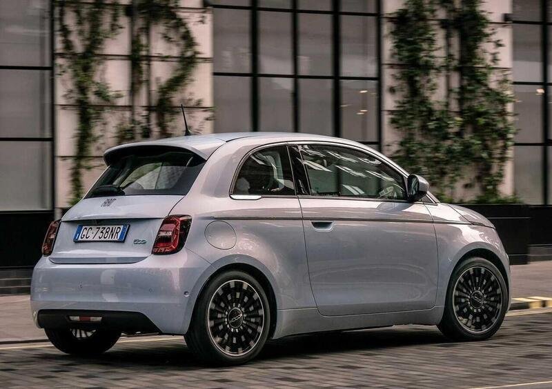 Fiat 500e (6)