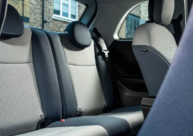 Fiat 500e (2020-->>) (12)