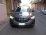 Opel Grandland X 1.5 diesel Ecotec Start&Stop aut. Business  del 2020 usata a Adrano (19)