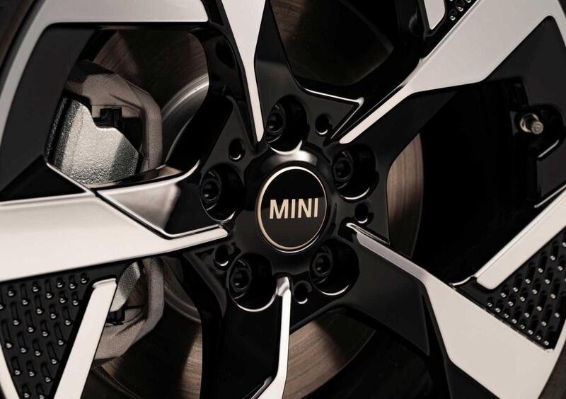 MINI Mini (2024-->>) (14)