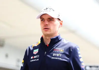 F1. GP Giappone 2024, Verstappen: “Potevamo evitare il ritiro in Australia. A Suzuka ci riscatteremo”