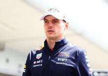 F1. GP Giappone 2024, Verstappen: “Potevamo evitare il ritiro in Australia. A Suzuka ci riscatteremo”