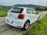 Volkswagen Polo 1.4 TDI 5p. Comfortline BlueMotion Technology del 2016 usata a Terni (6)