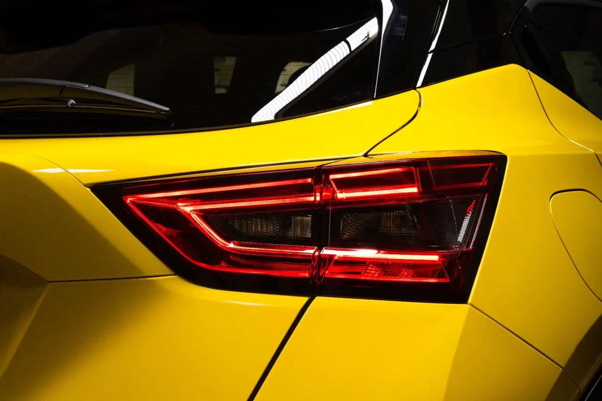 Nissan Juke sbarca al Milano Running Festival con le sue novità (7)