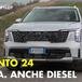 Nuova Kia Sorento 2024, che spettacolo il diesel 194 CV! Da 47.350 euro [Video]