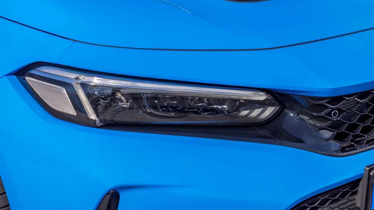 Honda Civic 2.0 Type-R (18)