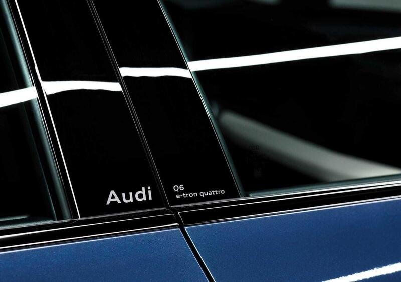 Audi Q6 (14)