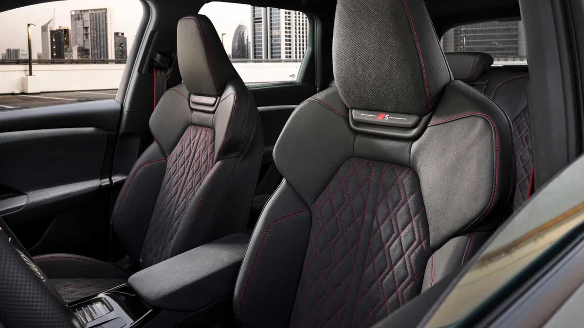 Audi SQ6 (9)