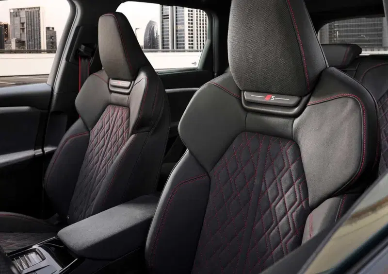 Audi SQ6 (9)