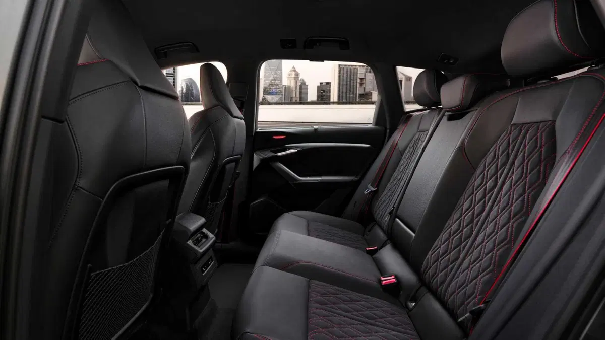 Audi SQ6 (10)