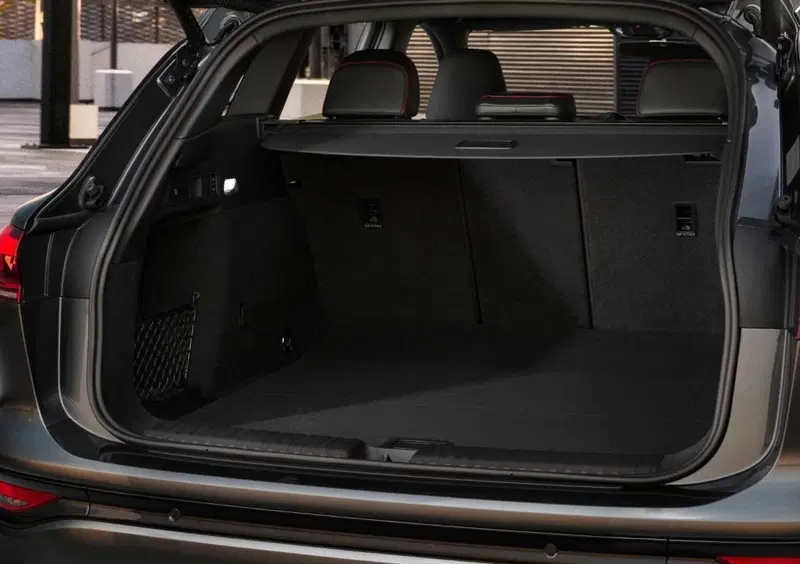 Audi SQ6 (12)
