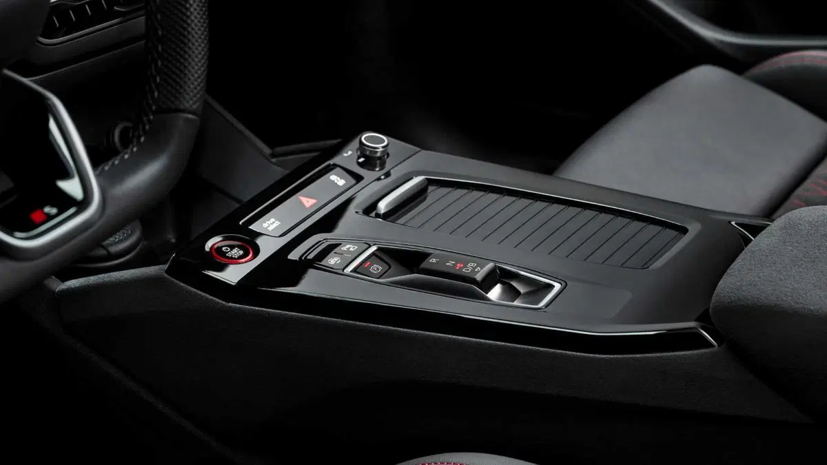 Audi SQ6 (19)