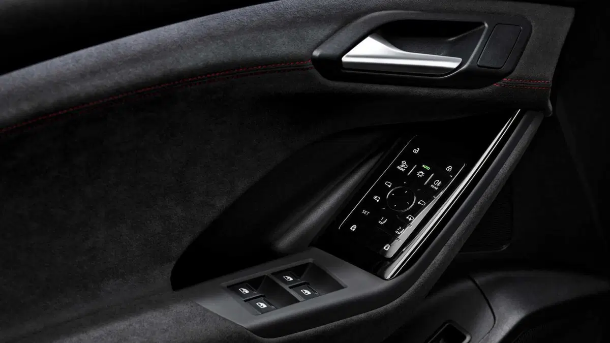 Audi SQ6 (20)