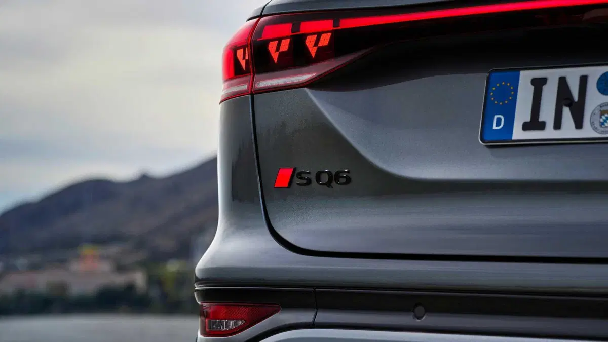 Audi SQ6 (14)