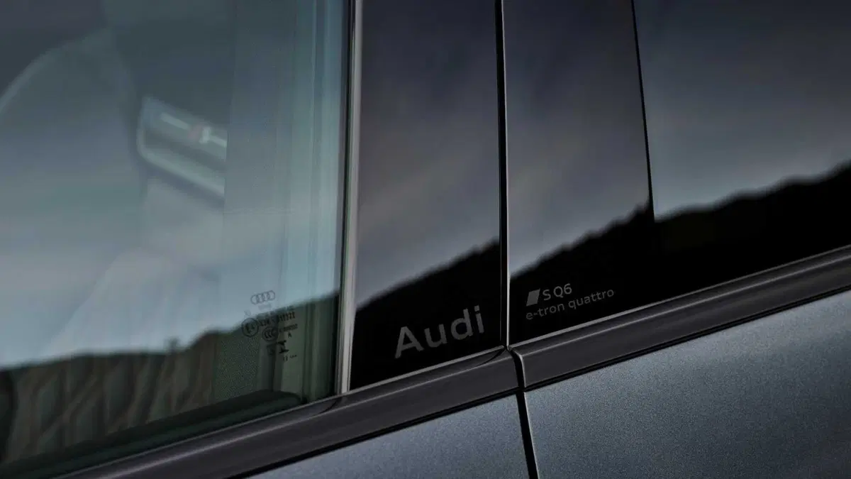 Audi SQ6 (18)