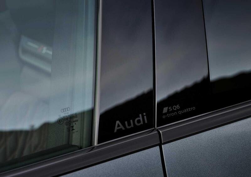 Audi SQ6 (18)