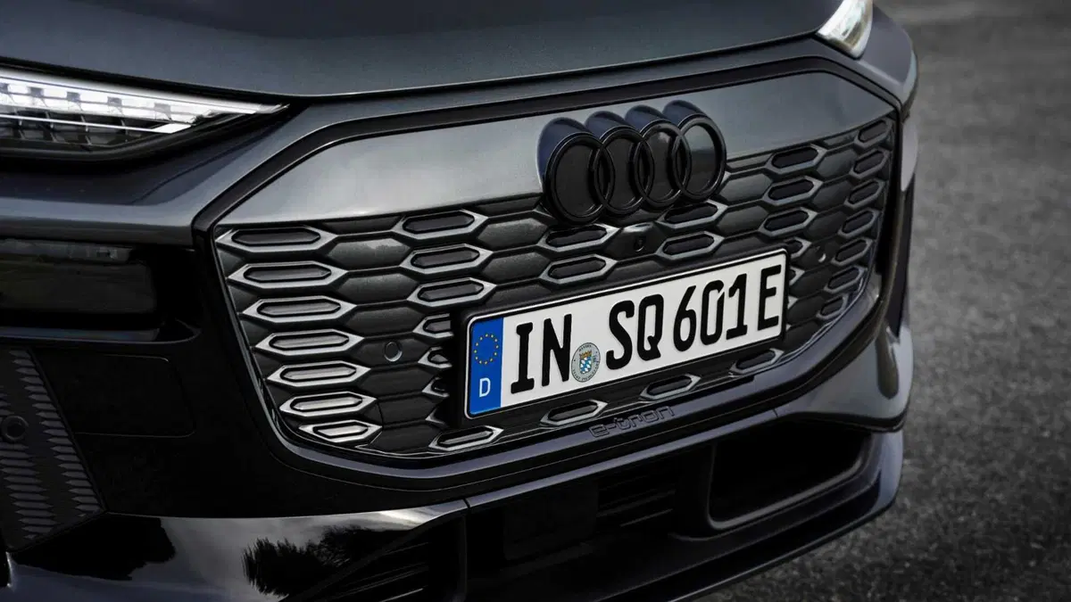Audi SQ6 (13)