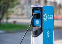 Ricarica per Auto Elettriche: A2A aumenta i costi dell'energia 