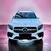 Mercedes-Benz GLB 200 Automatic AMG Line Premium del 2020 usata a Roma (7)