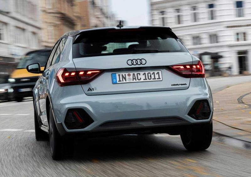 Audi A1 allstreet (9)