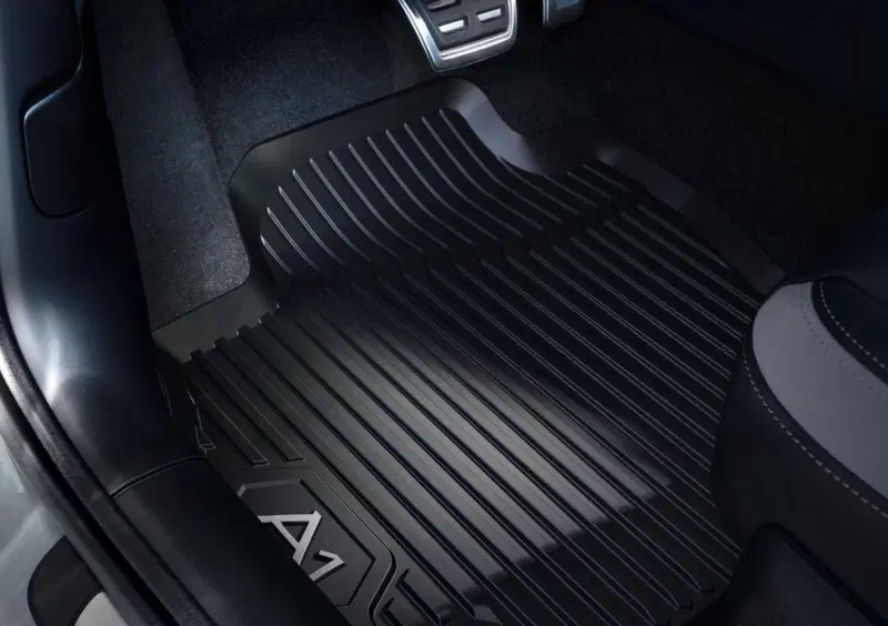 Audi A1 allstreet (2023-->>) (11)