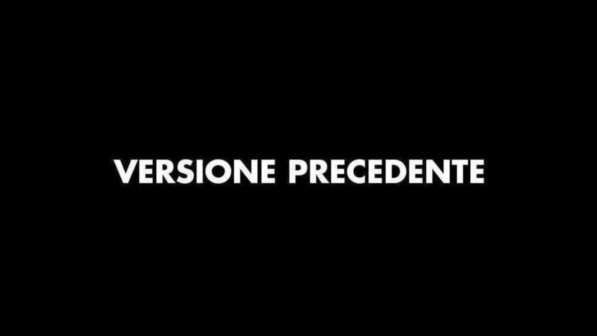 Kia Sorento (17)