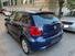 Volkswagen Polo 1.4 5 porte Comfortline  del 2013 usata a Roma (6)